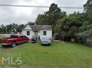 2000 Oakdale Ct SE, Smyrna, GA 30082