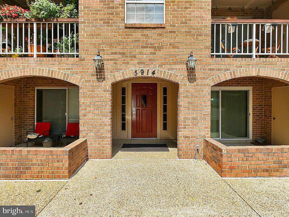 1st image of 5914 Cove Landing Rd APT 102