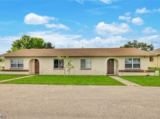 523/525 SE Van Loon Ter, Cape Coral, FL 33990