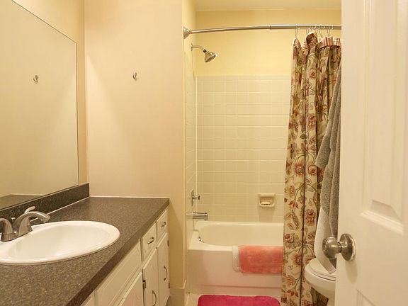 4th image of 3880 Priest Lake Dr APT 48