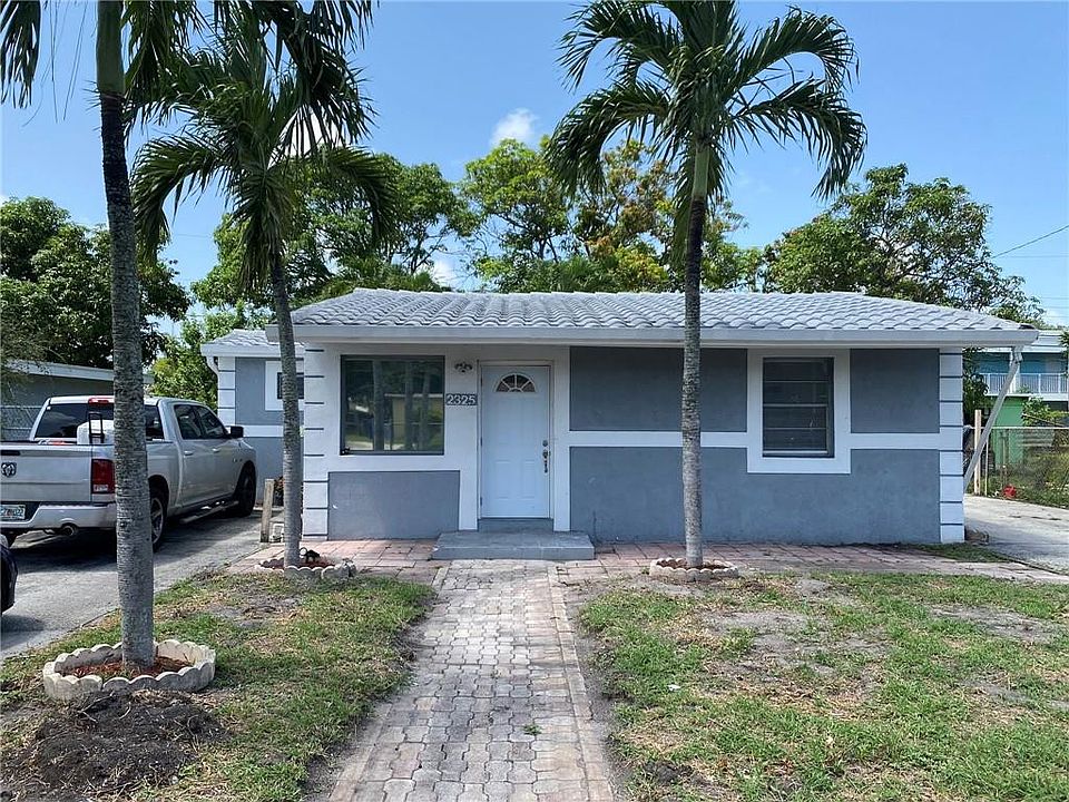 1st image of 2325 NW 15th Court