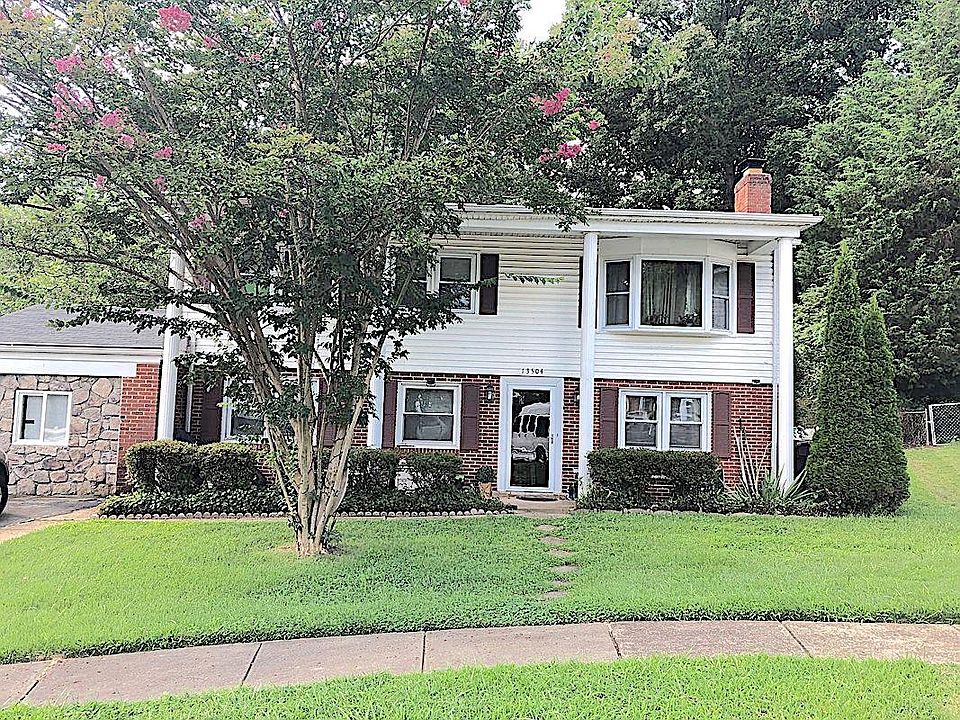 1st image of 13504 Kim Ct