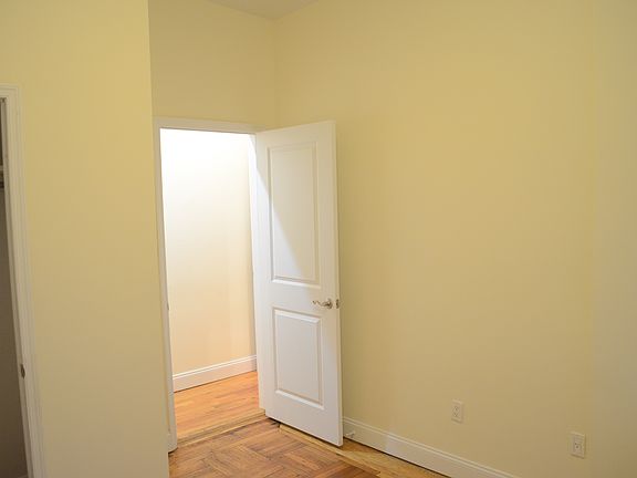 3rd image of 1137 President St APT 1A