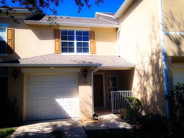 Building Photo - 200 Sterling Springs Ln