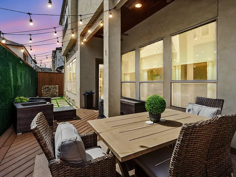 622 Pink Azalea Trl — Photo 44