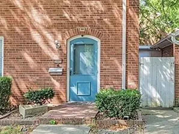 2005 Vawter St #1, Urbana, IL 61801