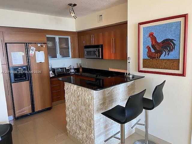 1st image of 325 S Biscayne Blvd APT 2914