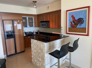 325 S Biscayne Blvd APT 2914, Miami, FL 33131