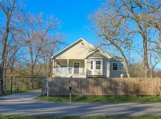 939 Gateside Dr, Houston, TX 77032