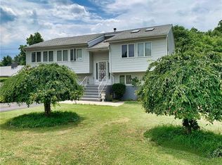 298 Quassaick Ave, New Windsor, NY 12553