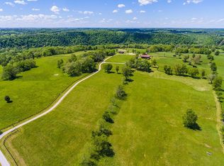 3440 Oregon Rd, Versailles, KY 40383