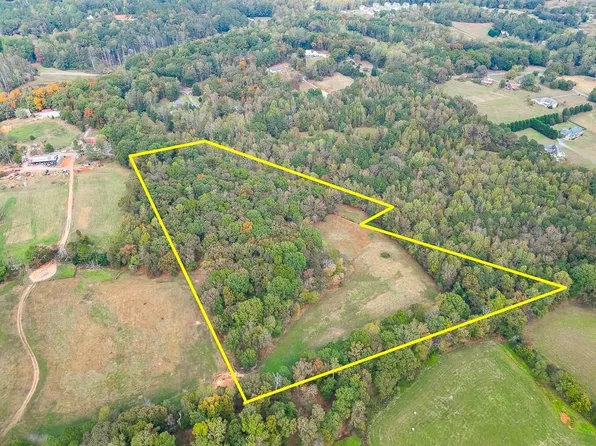 0 Sewell Rd #3, Cumming, GA 30028