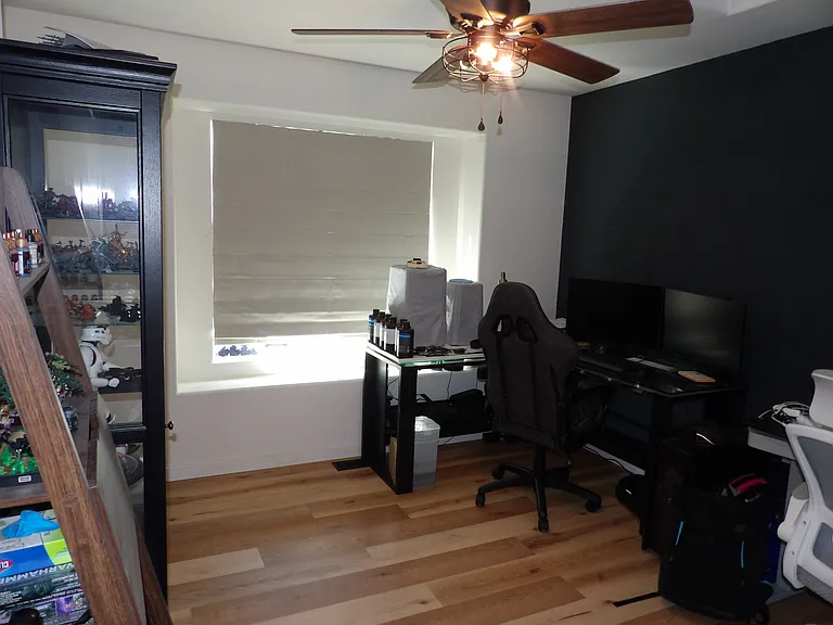 9307 Prairie Clover Dr — Photo 25