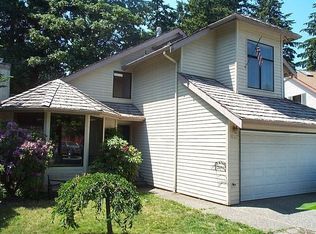 18327 Wallingford Ave N, Shoreline, WA 98133
