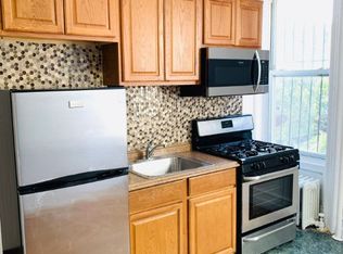 1086 Bushwick Ave APT 2, Brooklyn, NY 11221