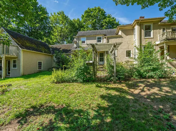 2532 Highway 1, Aylesford, NS B0P 1C0