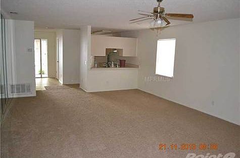 4th image of 4924 Cypress Trace Dr