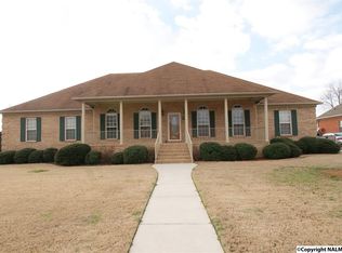 103 Glenlea Ter, Madison, AL 35757