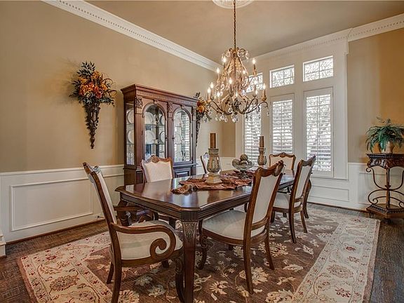 4th image of 6628 Woodland Hills Ln