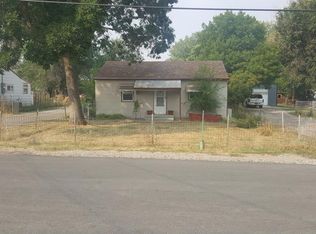 226 Wanda Ln, Billings, MT 59101