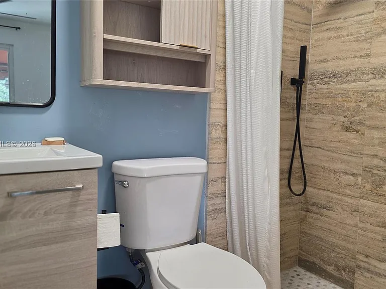 3130 Bird Ave #4 — Photo 33