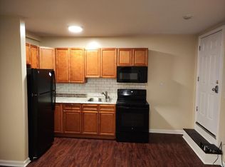 430 N 64th St #1M, Philadelphia, PA 19151