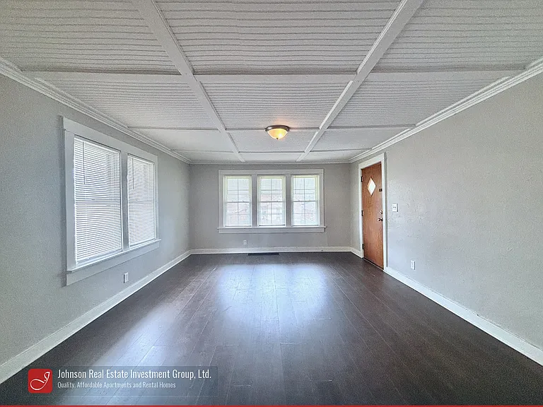 1815 Suman Ave — Photo 10