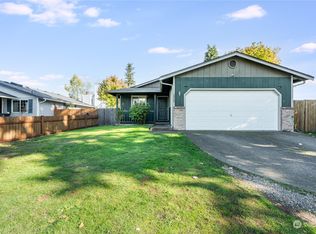 4823 E East St #M, Tacoma, WA 98404