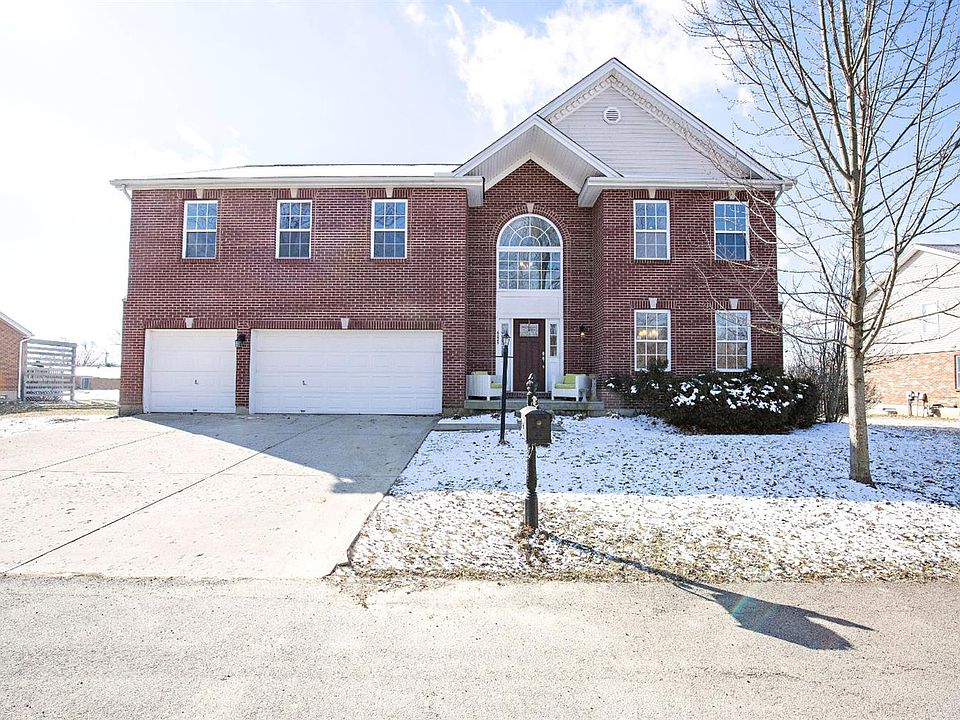 1st image of 6025 Wild Flower Ct