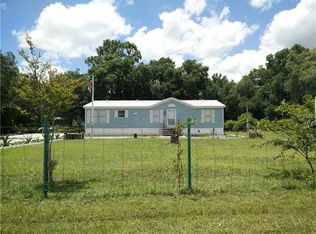 19010 Bowman Rd, Spring Hill, FL 34610