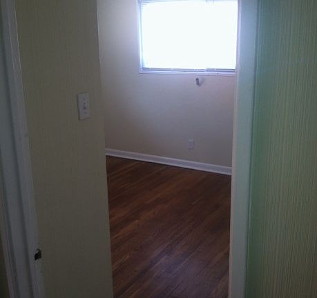 2nd image of 9810 Portage Dr