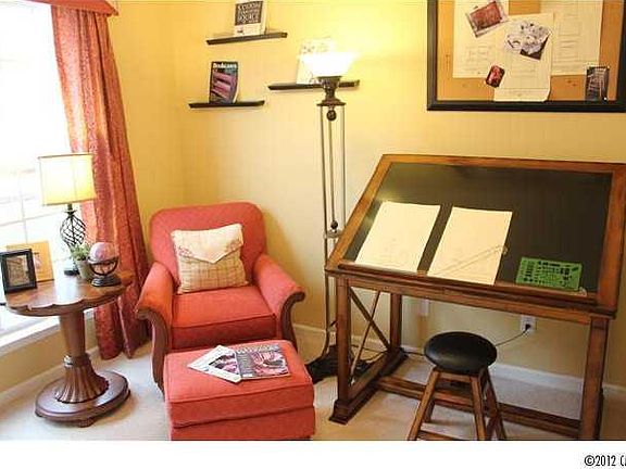 5th image of 6022 Great Basin Ln Unit 63-U