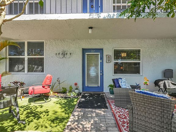 2nd image of 14701 Cumberland Drive #1070