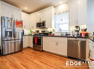 87 High St #1, Waltham, MA 02453