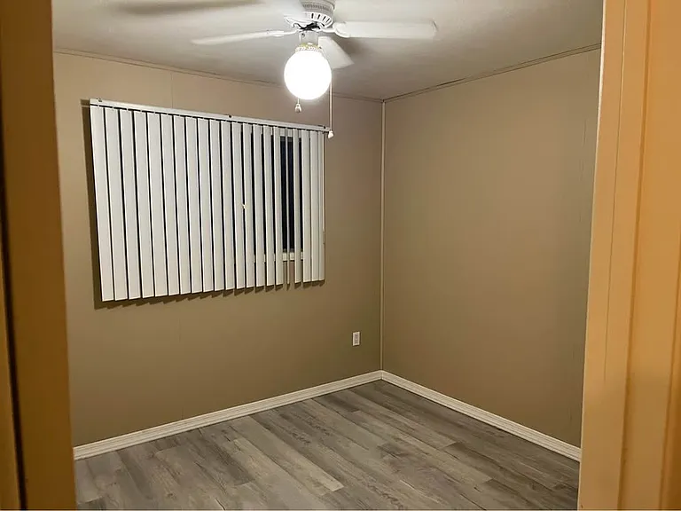 1412 W 6th Ave #1 — Photo 9