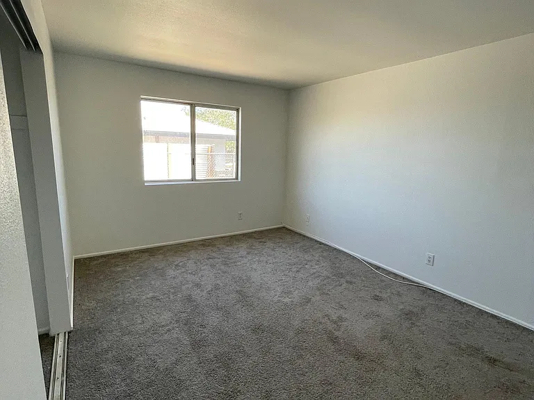61484 Capilla Dr — Photo 14