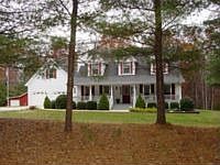 2nd image of 6077 Chapman Ford Rd