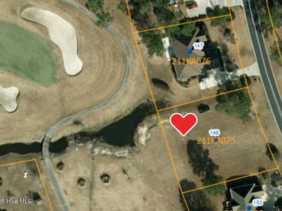 149 Windsor Cir SW Lot 75, Ocean Isle Beach, NC, 28469