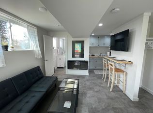 202 Briarcliff Rd #1, Athens, GA 30606