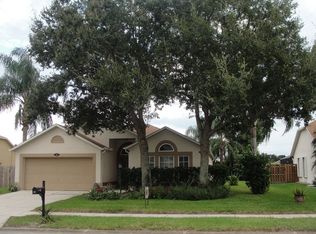 265 McClain Dr, West Melbourne, FL 32904