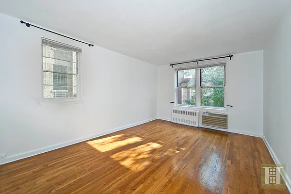 Sold by Halstead Real Estate | media 19