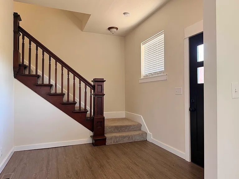 3705 McKinley Ave — Photo 15