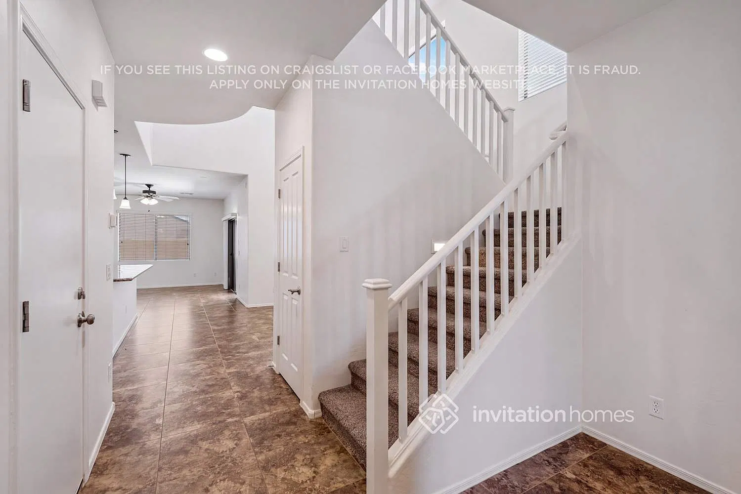 37963 W Merced St Maricopa, AZ 85138 — Photo 4