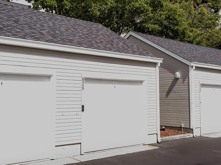 828 Boardwalk Pl — Photo 16