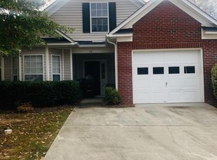 52 Castle Cary Ct, Columbia, SC 29209