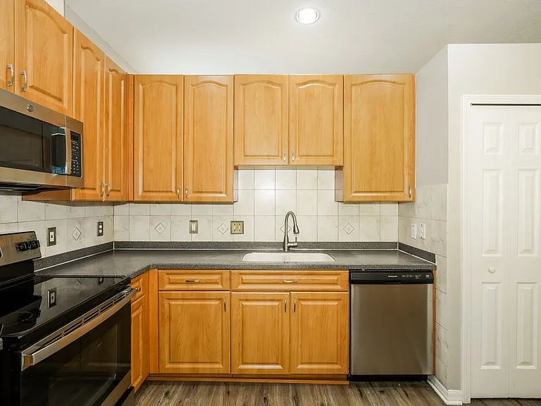 12923 Terrace Springs Dr — Photo 9