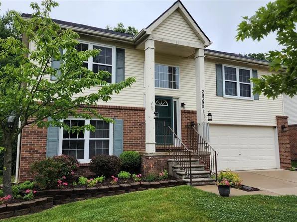 29390 Juniper St, Brownstown, MI 48183