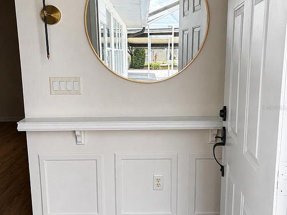 5th image of 2947 TANGERINE COURT