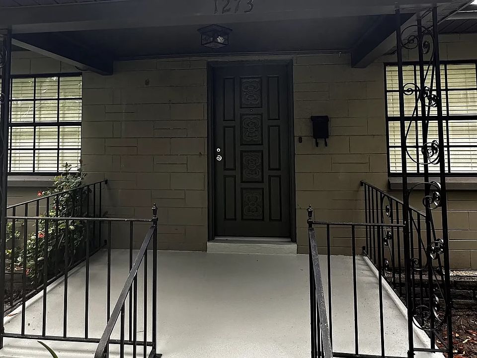 1st image of 1271 Miller Ave #1271