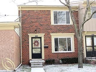 2nd image of 4916 Cara Ct #1